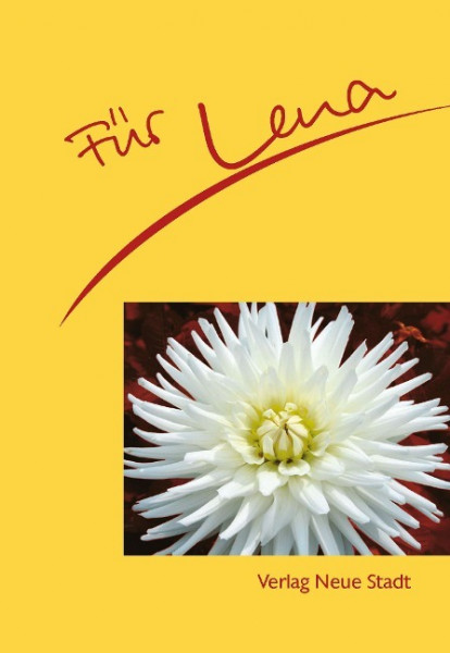 Für Lena