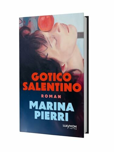 Gotico salentino. Roman
