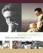 Elias Canetti