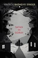 Satan in Goray