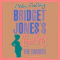 Bridget Jones's Baby