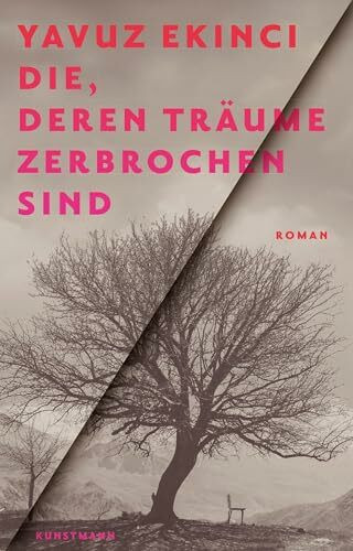 Die, deren Träume zerbrochen sind