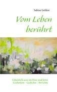 Vom Leben berührt