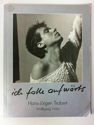 Ich falle aufwärts