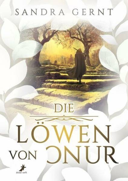 Die Löwen von Onur