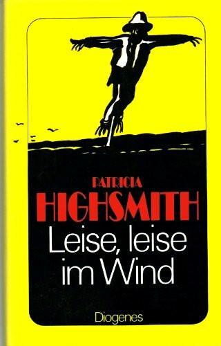 Leise leise im Wind