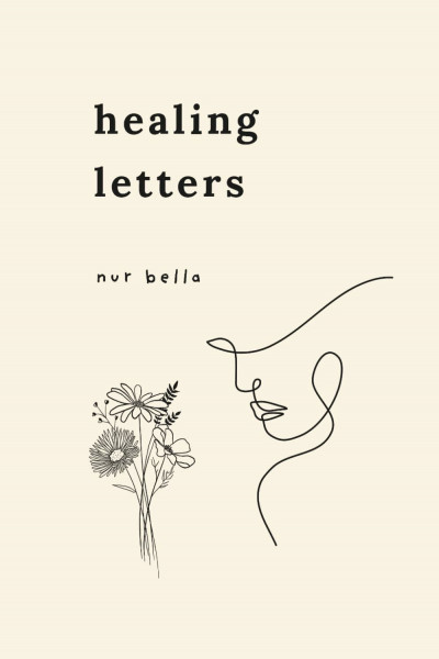 Healing Letters