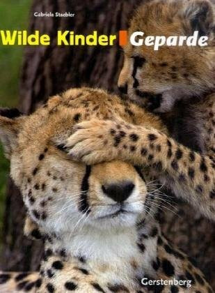Geparde