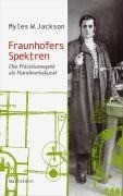Fraunhofers Spektren