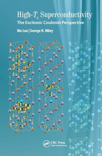 High-Tc Superconductivity: The Excitonic Coulomb Perspective