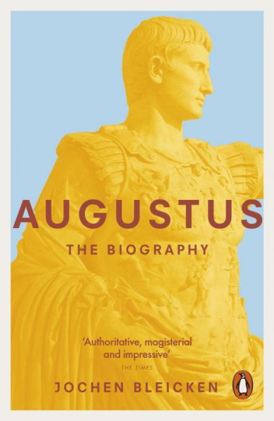 Augustus