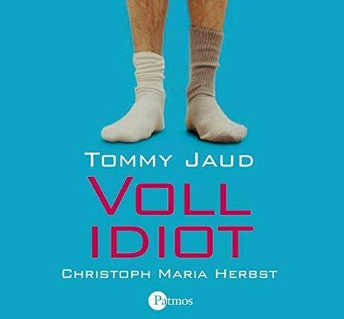 Vollidiot
