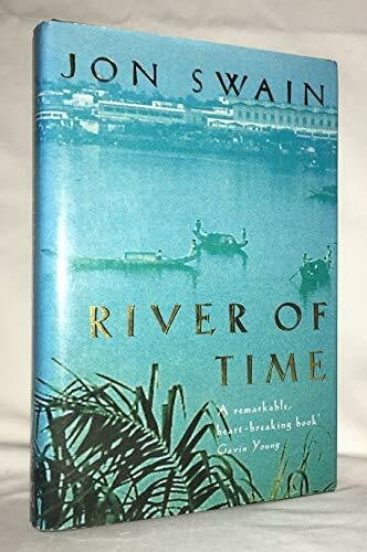 River of Time