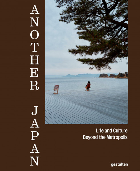 Another Japan: Life and Culture Beyond the Metropolis