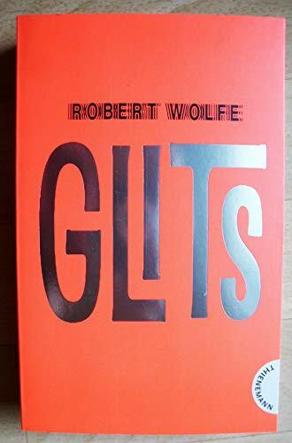 Glits