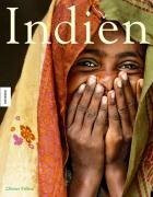 Indien