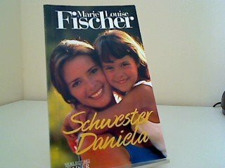 Schwester Daniela