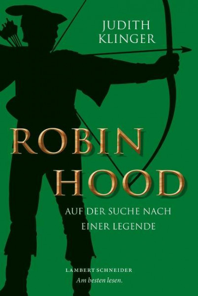 Robin Hood