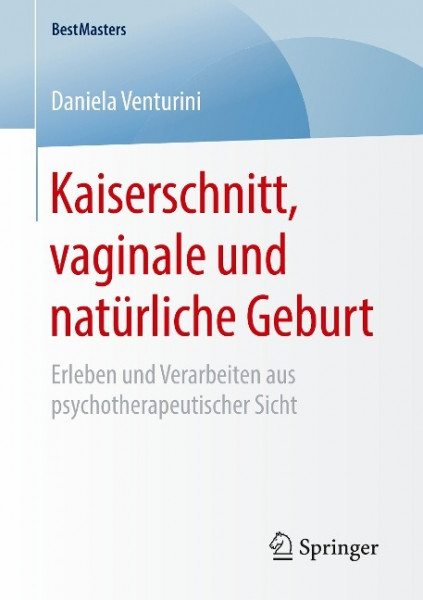 Antisemitismus in der DDR
