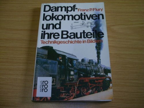 Bahnlexikon Deutschland '91/92, Bd.1, Deutsche Bundesbahn: Bundesbahn-Reiseführer 1991 mit aktuellen Daten zum Sommerfahrplan, DB-Triebfahrzeugverzeichnis