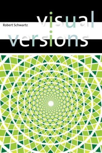 Visual Versions (A Bradford Book)