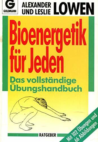 Bioenergetik für Jeden