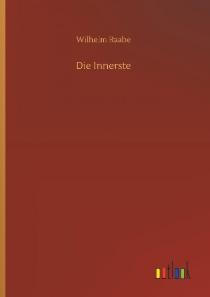 Die Innerste