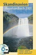Skandinavien Reisehandbuch 2001. Incl. CD
