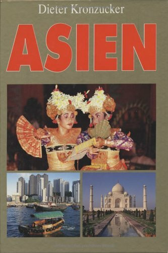 Asien