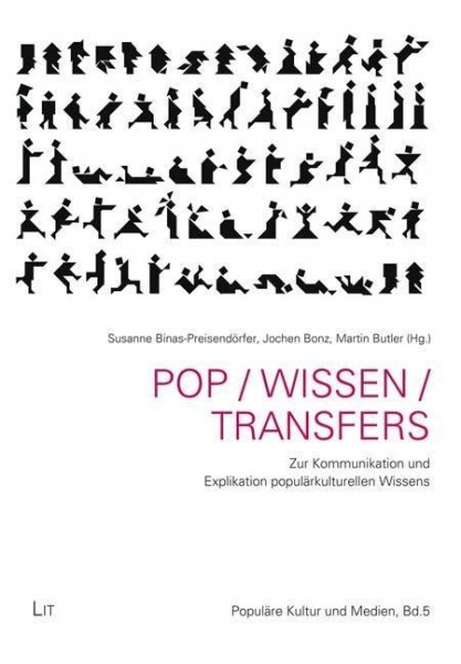 POP / WISSEN / TRANSFERS