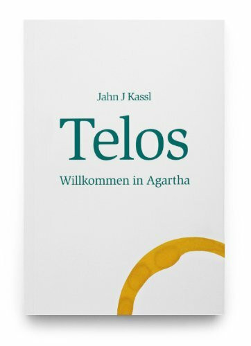 Telos: Willkommen in Agartha