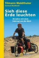 Sieh diese Erde leuchten!