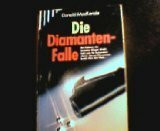 Die Diamanten-Falle