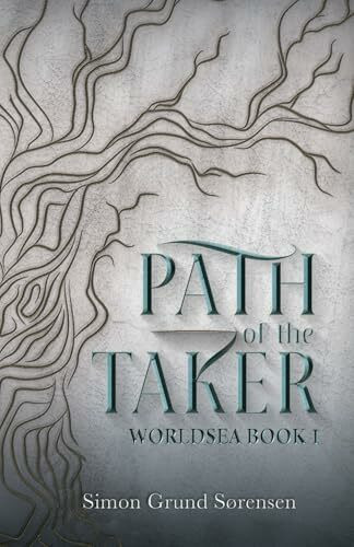 Path of the Taker (Worldsea)