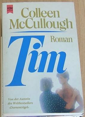 Tim