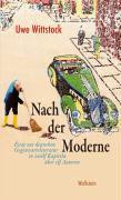 Nach der Moderne