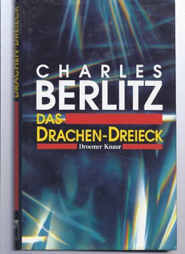 Das Drachen-Dreieck