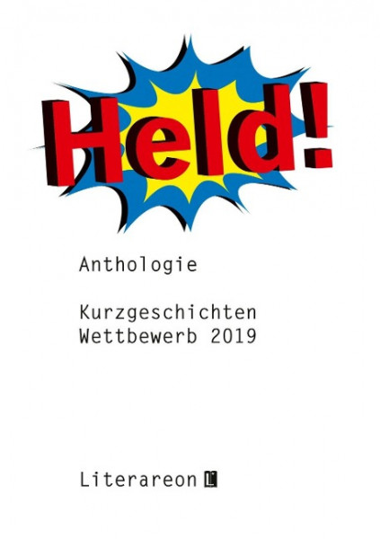 Held