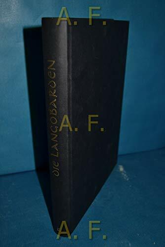 Die Langobarden: Das Ende der Völkerwanderung. Katalog zur Ausstellung im Rheinischen LandesMuseum Bonn vom 22.08.2008 bis zum 11.01.2009 Die Langobarden: Das Ende der Völkerwanderung. Katalog zur Ausstellung im Rheinischen LandesMuseum Bonn vom 22.08.2008 bis zum 11.01.2009