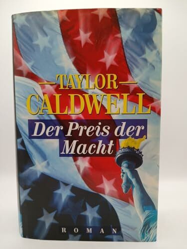 Der Preis der Macht
