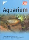 Aquarium: Wissen, was dem Tier gut tut
