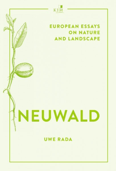 Neuwald