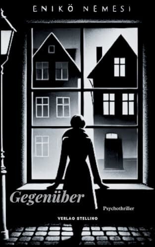 Gegenüber