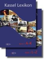 Kassel Lexikon