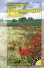 Lebensraum Acker