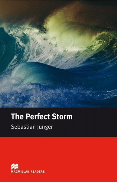 The Perfect Storm