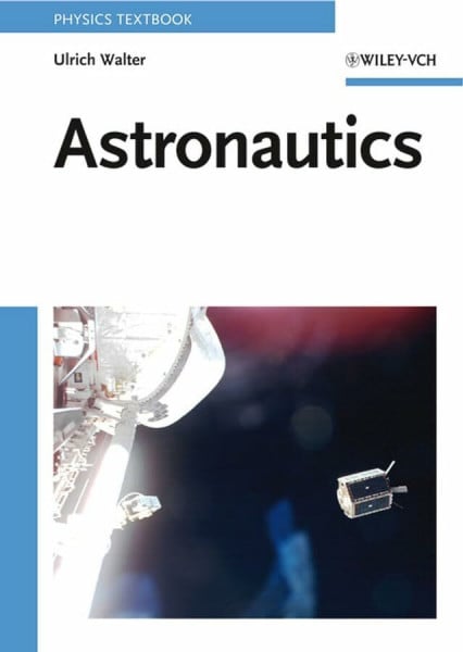 Astronautics