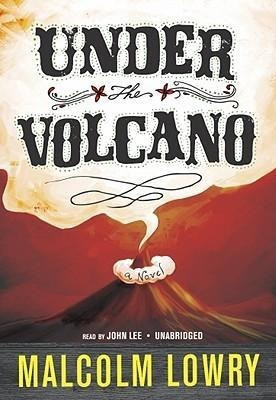 Under the Volcano