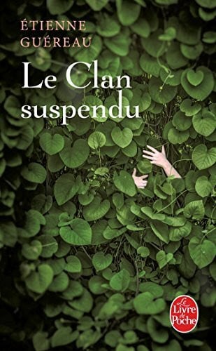 Le clan suspendu