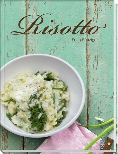 Risotto